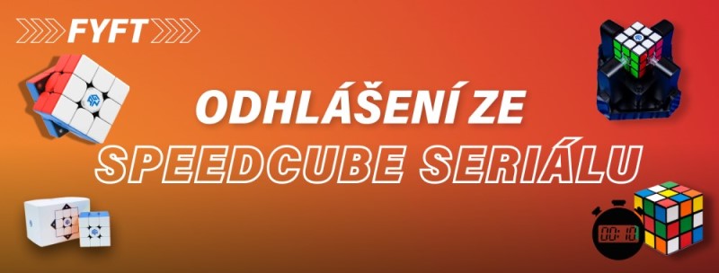 Homepage banner (velký) 14_1